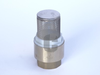 Смукател с филтър 1                                                                                                                                                                                                                                                                                        